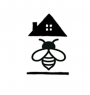 the devon bee shed